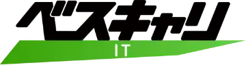ベスキャリIT